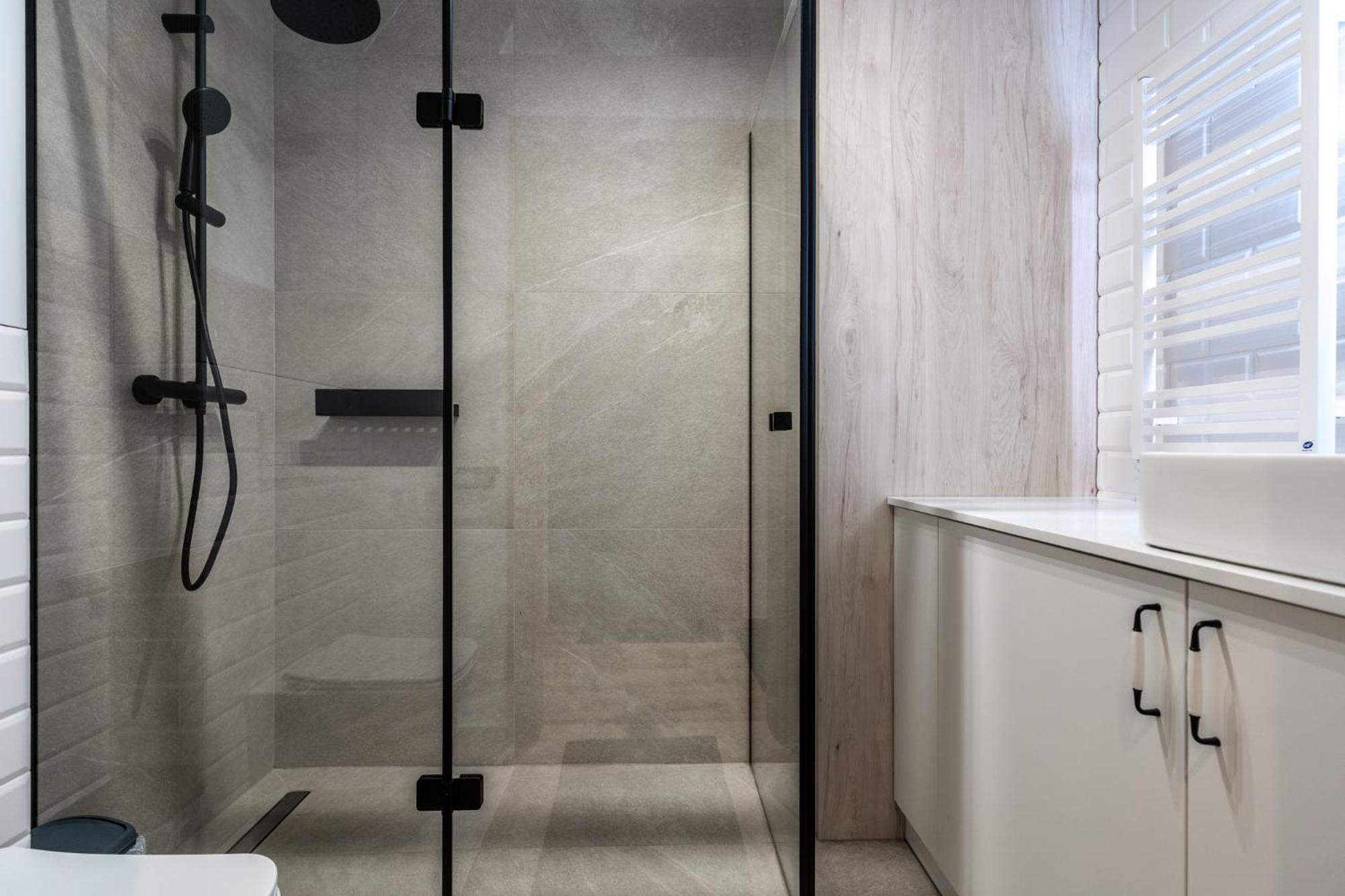 Czarny Baran Apartment Zakopane Luaran gambar